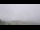 Webcam in Tannberg, 10.4 km
