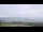 Webcam in Tannberg, 1.5 mi away