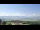 Webcam in Tannberg, 3.5 mi away