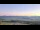 Webcam in Tannberg, 3.5 mi away