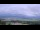 Webcam in Tannberg, 3.5 mi away