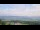 Webcam in Tannberg, 8.2 km entfernt