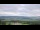 Webcam in Tannberg, 5.9 km