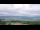 Webcam in Tannberg, 2.3 mi away