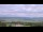 Webcam in Tannberg, 3.2 mi away