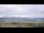 Webcam in Tannberg, 3.5 mi away