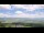 Webcam in Tannberg, 6.2 km