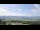 Webcam in Tannberg, 3.5 mi away