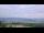 Webcam in Tannberg, 1.7 mi away