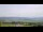 Webcam in Tannberg, 4 mi away