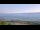 Webcam in Tannberg, 5.9 km entfernt