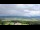 Webcam in Tannberg, 9.3 km entfernt