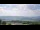 Webcam in Tannberg, 17.2 km