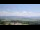 Webcam in Tannberg, 5.9 km