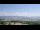 Webcam in Tannberg, 2.3 mi away