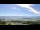 Webcam in Tannberg, 6.9 km