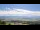 Webcam in Tannberg, 5.9 km