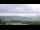 Webcam in Tannberg, 2.3 mi away