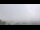 Webcam in Tannberg, 3.2 mi away