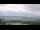 Webcam in Tannberg, 5.9 km