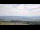 Webcam in Tannberg, 3.5 mi away