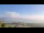 Webcam in Tannberg, 2.1 mi away