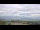 Webcam in Tannberg, 3.2 mi away