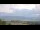 Webcam in Tannberg, 6.2 km