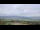 Webcam in Tannberg, 6.2 km