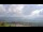 Webcam in Tannberg, 6.2 km