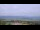 Webcam in Tannberg, 3.9 km