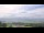 Webcam in Tannberg, 2.3 mi away