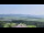 Webcam in Tannberg, 6.2 km