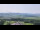 Webcam in Tannberg, 6.9 km