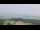 Webcam in Tannberg, 6.2 km