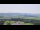 Webcam in Tannberg, 8.2 km