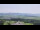 Webcam in Tannberg, 5.4 km