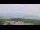Webcam in Tannberg, 28.5 km