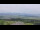 Webcam in Tannberg, 8.2 km entfernt