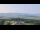 Webcam in Tannberg, 7.7 km