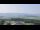 Webcam in Tannberg, 6.9 km