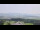 Webcam in Tannberg, 6.2 km