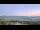 Webcam in Tannberg, 5.4 km
