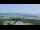 Webcam in Tannberg, 3.9 km