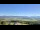 Webcam in Tannberg, 6.9 km