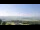 Webcam in Tannberg, 2.7 mi away