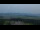 Webcam in Tannberg, 4.9 km