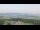 Webcam in Tannberg, 28.5 km
