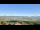 Webcam in Tannberg, 3.9 km entfernt