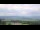 Webcam in Tannberg, 7.2 mi away